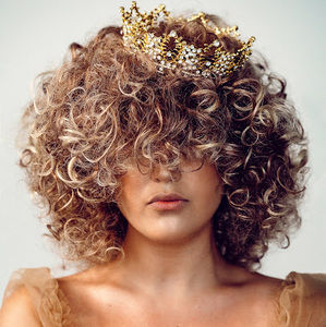 Meet your Posher, Hunter